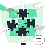 Learn- & Meeting Center